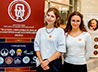 Представители ЕДС поучаствовали во всероссийской теологической конференции в Москве