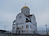Студенты «Ревдинского многопрофильного техникума» побывали на экскурсии в храме Архистратига Михаила