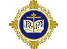 В Нижнетагильской епархии пройдут Знаменские образовательные чтения