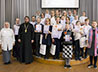 Определены победители регионального тура XV Интеллектуальной олимпиады Екатеринбургской епархии
