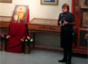 ДПЦ «Царский» приглашает посетить обновленную экспозицию в честь св. Екатерины
