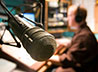 В Нижнем Тагиле появится новая радиостанция – радио «Вера»