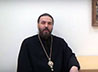 «Благая часть» с протоиереем Евгением Попиченко теперь на телеканале «Союз»