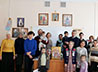 Школьники создадут игру о житиях новомучеников Нижнетагильской епархии