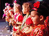 Открыт прием заявок на традиционный фестиваль «Благовест»