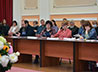 В Екатеринбурге прошла конференция о диалоге религиозного и светского мировоззрений