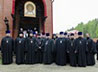 В Алапаевске готовятся к встрече Святейшего Патриарха