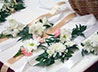 Акция «Дни Белого Цветка» завершится в день города Екатеринбурга