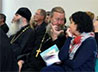 В Екатеринбурге прошел обучающий семинар для региональных координаторов «Православной инициативы»