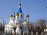 В ДПЦ Рождественского храма на Уралмаше 19 октября пройдет занятие для родителей
