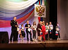 Торжественный вечер устроили в честь Дня полиции в Североуральске