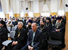 VI научно-богословская конференция пройдет в Екатеринбурге 11–12 февраля