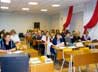 Образовательные семинары по церковнославянскому языку провели в Серовской епархии