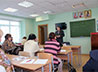 V семинар для преподавателей православных дисциплин прошел в Екатеринбурге