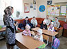 Екатеринбургская епархия вошла в число семи крупнейших по количеству воскресных школ