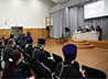 Ученые и богословы России собрались в Екатеринбурге на конференцию