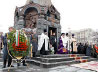 Неделя: 16 новостей православной Москвы