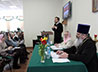 Несколько поколений выпускников Учительской семинарии встретились на конференции в Екатеринбурге