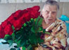 Одна из ста долгожителей Урала отметила 100-летний юбилей