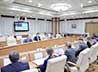 Свердловские депутаты совершенствуют меры социальной поддержки для участников СВО