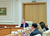 Сельхозземли Сысертского муниципального округа переведут в промышленную категорию