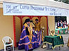 Выставка-ярмарка «Единая вера – единая Русь Святая» открылась в Нижнем Тагиле