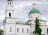Черноисточинский храм готовится к своему 120-летию