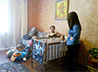 Для «кризисных» мам в Екатеринбурге откроют Центр помощи