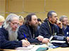 Члены Иоанно-Предтеченского братства «Трезвение» поучаствовали во всероссийской конференции