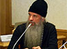 Преосвященный Мефодий поделится опытом работы с наркозависимым на семинаре в Санкт-Петербурге