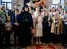 Воскресная школа при Ново-Тихвинской обители приглашает к обучению