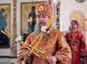 Всероссийский День трезвости отметили литургией, обетами и просветительскими акциями