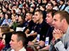 Окружной молодежный форум стал площадкой повышения престижа рабочих профессий