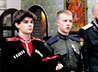 Неделя: 10 новостей православного Урала