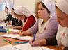 19 октября Православная служба милосердия приглашает на собеседование новых волонтеров