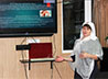 В екатеринбургской Школе по уходу за лежачими больными открыта запись слушателей