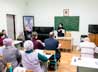 Серию семинаров провели для учителей-филологов в Серовской епархии