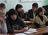 В уральском регионе стартовали окружные семинары по теме «Религия и общество»