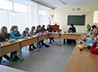 Нижнетагильские студенты порассуждали о «безопасности» сомнительных сленгов