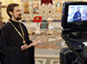 Цикл сюжетов на «ТВ Невьянск» посвятили значимым церковным событиям