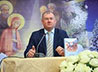 Религиовед Роман Силантьев рассказал об угрозах для духовной безопасности