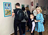 17 апреля православная школа из подмосковной Малаховки посетит Свято-Симеоновскую гимназию