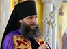 Епископ Евгений рассказал зрителям «Тагил-ТВ» об особенностях питания в Великий пост