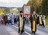 Каменские паломники примут участие в Великорецком крестном ходе