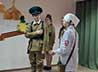 Благотворительный центр «Сретение» подготовил спектакли для детей и взрослых