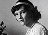 В Царском монастыре почтили память Великой княжны Татьяны Николаевны Романовой