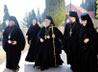 Неделя: 8 новостей православного мира
