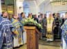 Неделя: 10 новостей православного Подмосковья
