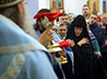 Покровский женский монастырь Верхотурья готовится к празднованию 400-летия