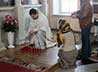 Акция в защиту жизни «Михайловский дни» пройдет в храмах Екатеринбургской митрополии